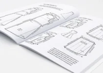 📚 Cómo descargar el libro de costura en PDF: Guía Completa 📚 Cómo descargar el libro de costura en PDF: Guía Completa